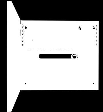 κάμερες IP SG64-B 1Gb/s SG108-B 1Gb/s 4 θύρες