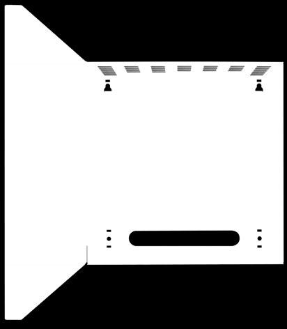 Switches PoE για κάμερες IP Switches PoE για κάμερες IP με