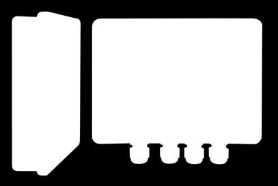 συμβατή με IEEE802.