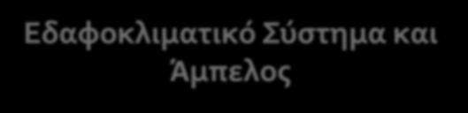 ΜΑΚΕΔΟΝΙΑΣ ΚΑΙ