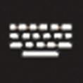 The icons displayed at the top of the screen provide information about the status of the device. The icons listed in the table below are some of the most common ones.