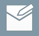 E-mail You can use the E-mail application to read emails from services like Gmail. The E-mail application supports the following account types: POP3, IMAP and Exchange.