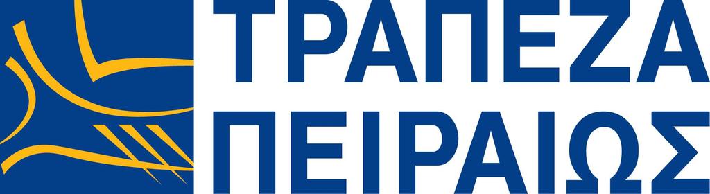 ΑΠΡΙΛΙΟΣ 212 (1 Ο ΕΚΑΠΕΝΘΗΜΕΡΟ) Chief Λεκκός Ηλίας 21328812 Lekkosi@piraeusbank.gr Economist Ελληνική Οικονοµία Στάγγελ Ειρήνη Economist 213288192 Staggelir@piraeusbank.