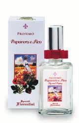 tocado - σαπούνι - (g 100) profumo - perfume - perfume - άρωμα -