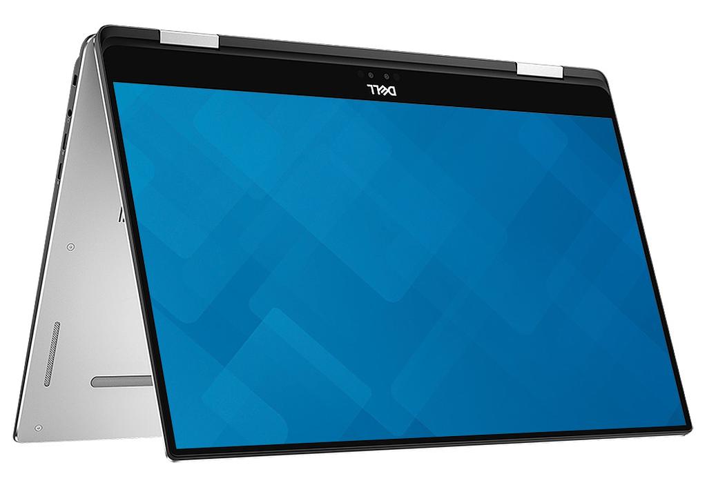 Dell Premium