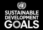 Συνοπτικός Απολογισμός Βιώσιμης Ανάπτυξης 2017 Στόχοι βιώσιμης ανάπτυξης Σύμφωνα με τη σταθερή δέσμευση της Εταιρείας στο Οικουμενικό Σύμφωνο του Οργανισμού Ηνωμένων Εθνών (UNGC), ο ΔΑΑ υιοθετεί και