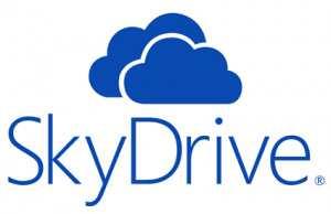 Motivation and goals 1 Personal Cloud Storage: very popular, large