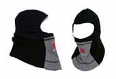 00 Lite Stretchy Hoodie