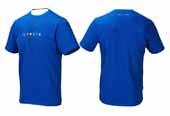 Ρούχα / Clothing 13 Tree T-Shirt