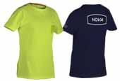 Ρούχα / Clothing 15