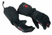 Γάντια / Gloves 16 Gin Alpine_ Winter 80.