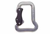 Καραμπίνερ/ Carabiner Εταιρία / Company Μοντέλο - Μέγεθος / Model - Size Τιμή / Price 20 Power Fly