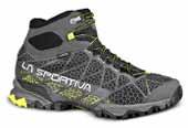 00 La Sportiva