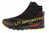 00 Core High GTX