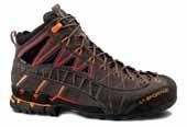 Παπούτσια / Shoes 22 Helios Woman 124.00 Hyper GTX 178.