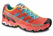 Παπούτσια / Shoes 23 Ultra Raptor