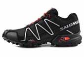 00 Wildcat 125.00 Speedcross 3 125.