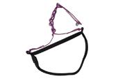 00 Niviuk Speedbars comp. Harness 29.