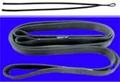 Αξεσουάρ Εφεδρικών / Rescue Accessories Εταιρία / Company
