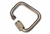 Flap Inner Container 25.
