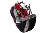00 Gin Gingo Airlite 680.