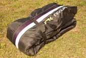 Packing Bag Light 65.