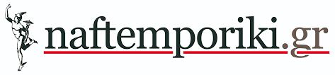 https://www.iefimerida.gr/news/446945/espasan-rekor-ston-12o-gyro-limnis-ioanninon-eikones https://www.iefimerida.gr/news/446945/espasan-rekor-ston-12o-gyro-limnis-ioanninon-eikones https://www.iefimerida.gr/news/446945/espasan-rekor-ston-12o-gyro-limnis-ioanninon-eikones https://www.iefimerida.gr/news/446945/espasan-rekor-ston-12o-gyro-limnis-ioanninon-eikones https://www.iefimerida.gr/news/446945/espasan-rekor-ston-12o-gyro-limnis-ioanninon-eikones https://www.iefimerida.gr/news/446945/espasan-rekor-ston-12o-gyro-limnis-ioanninon-eikones https://www.iefimerida.gr/news/446945/espasan-rekor-ston-12o-gyro-limnis-ioanninon-eikones https://www.iefimerida.gr/news/446945/espasan-rekor-ston-12o-gyro-limnis-ioanninon-eikones https://www.iefimerida.gr/news/446945/espasan-rekor-ston-12o-gyro-limnis-ioanninon-eikones https://www.iefimerida.gr/news/446945/espasan-rekor-ston-12o-gyro-limnis-ioanninon-eikones https://www.iefimerida.gr/news/446945/espasan-rekor-ston-12o-gyro-limnis-ioanninon-eikones https://www.iefimerida.gr/news/446945/espasan-rekor-ston-12o-gyro-limnis-ioanninon-eikones https://www.iefimerida.gr/news/446945/espasan-rekor-ston-12o-gyro-limnis-ioanninon-eikones https://www.iefimerida.gr/news/446945/espasan-rekor-ston-12o-gyro-limnis-ioanninon-eikones https://www.iefimerida.gr/news/446945/espasan-rekor-ston-12o-gyro-limnis-ioanninon-eikones https://www.iefimerida.gr/news/446945/espasan-rekor-ston-12o-gyro-limnis-ioanninon-eikones https://www.iefimerida.gr/news/446945/espasan-rekor-ston-12o-gyro-limnis-ioanninon-eikones https://www.iefimerida.gr/news/446945/espasan-rekor-ston-12o-gyro-limnis-ioanninon-eikones https://www.iefimerida.gr/news/446945/espasan-rekor-ston-12o-gyro-limnis-ioanninon-eikones https://www.iefimerida.gr/news/446945/espasan-rekor-ston-12o-gyro-limnis-ioanninon-eikones https://www.iefimerida.gr/news/446945/espasan-rekor-ston-12o-gyro-limnis-ioanninon-eikones https://www.iefimerida.gr/news/446945/espasan-rekor-ston-12o-gyro-limnis-ioanninon-eikones https://www.iefimerida.gr/news/446945/espasan-rekor-ston-12o-gyro-limnis-ioanninon-eikones https://www.iefimerida.gr/news/446945/espasan-rekor-ston-12o-gyro-limnis-ioanninon-eikones 35 http://www.