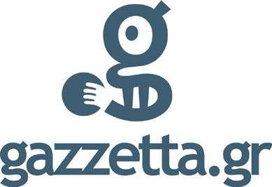 https://www.athensvoice.gr/advertorial/market/479699_espasan-rekor-ston-12o-gyro-limnis-ioanninon https://www.athensvoice.gr/advertorial/market/479699_espasan-rekor-ston-12o-gyro-limnis-ioanninon https://www.athensvoice.gr/advertorial/market/479699_espasan-rekor-ston-12o-gyro-limnis-ioanninon https://www.athensvoice.gr/advertorial/market/479699_espasan-rekor-ston-12o-gyro-limnis-ioanninon https://www.athensvoice.gr/advertorial/market/479699_espasan-rekor-ston-12o-gyro-limnis-ioanninon https://www.athensvoice.gr/advertorial/market/479699_espasan-rekor-ston-12o-gyro-limnis-ioanninon https://www.athensvoice.gr/advertorial/market/479699_espasan-rekor-ston-12o-gyro-limnis-ioanninon https://www.athensvoice.gr/advertorial/market/479699_espasan-rekor-ston-12o-gyro-limnis-ioanninon https://www.athensvoice.gr/advertorial/market/479699_espasan-rekor-ston-12o-gyro-limnis-ioanninon https://www.athensvoice.gr/advertorial/market/479699_espasan-rekor-ston-12o-gyro-limnis-ioanninon https://www.athensvoice.gr/advertorial/market/479699_espasan-rekor-ston-12o-gyro-limnis-ioanninon https://www.athensvoice.gr/advertorial/market/479699_espasan-rekor-ston-12o-gyro-limnis-ioanninon https://www.athensvoice.gr/advertorial/market/479699_espasan-rekor-ston-12o-gyro-limnis-ioanninon https://www.athensvoice.gr/advertorial/market/479699_espasan-rekor-ston-12o-gyro-limnis-ioanninon https://www.athensvoice.gr/advertorial/market/479699_espasan-rekor-ston-12o-gyro-limnis-ioanninon https://www.athensvoice.gr/advertorial/market/479699_espasan-rekor-ston-12o-gyro-limnis-ioanninon https://www.athensvoice.gr/advertorial/market/479699_espasan-rekor-ston-12o-gyro-limnis-ioanninon https://www.athensvoice.gr/advertorial/market/479699_espasan-rekor-ston-12o-gyro-limnis-ioanninon https://www.athensvoice.gr/advertorial/market/479699_espasan-rekor-ston-12o-gyro-limnis-ioanninon 36 http://www.