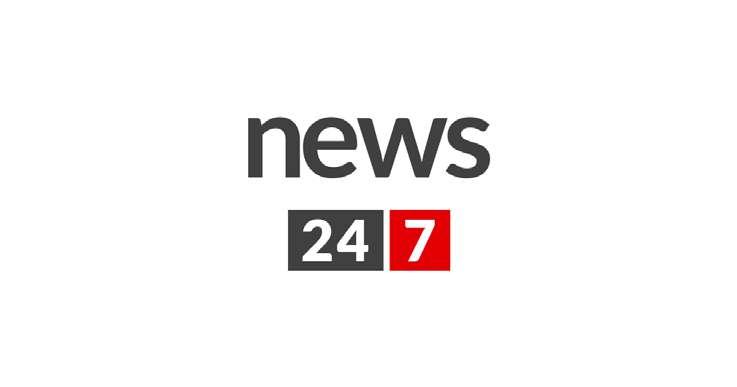 news247.gr/athlitika/exairetikes-epidoseis-sta-30-chlm-kai-perissoteres-symmetoches-apo-kathe-proigoymeni-diorganosi.6651596.html https://www.news247.gr/athlitika/exairetikes-epidoseis-sta-30-chlm-kai-perissoteres-symmetoches-apo-kathe-proigoymeni-diorganosi.6651596.html https://www.news247.gr/athlitika/exairetikes-epidoseis-sta-30-chlm-kai-perissoteres-symmetoches-apo-kathe-proigoymeni-diorganosi.6651596.html https://www.news247.gr/athlitika/exairetikes-epidoseis-sta-30-chlm-kai-perissoteres-symmetoches-apo-kathe-proigoymeni-diorganosi.6651596.html https://www.news247.gr/athlitika/exairetikes-epidoseis-sta-30-chlm-kai-perissoteres-symmetoches-apo-kathe-proigoymeni-diorganosi.6651596.html https://www.news247.gr/athlitika/exairetikes-epidoseis-sta-30-chlm-kai-perissoteres-symmetoches-apo-kathe-proigoymeni-diorganosi.6651596.html https://www.news247.gr/athlitika/exairetikes-epidoseis-sta-30-chlm-kai-perissoteres-symmetoches-apo-kathe-proigoymeni-diorganosi.6651596.html https://www.news247.gr/athlitika/exairetikes-epidoseis-sta-30-chlm-kai-perissoteres-symmetoches-apo-kathe-proigoymeni-diorganosi.6651596.html https://www.news247.gr/athlitika/exairetikes-epidoseis-sta-30-chlm-kai-perissoteres-symmetoches-apo-kathe-proigoymeni-diorganosi.6651596.html https://www.news247.gr/athlitika/exairetikes-epidoseis-sta-30-chlm-kai-perissoteres-symmetoches-apo-kathe-proigoymeni-diorganosi.6651596.html https://www.news247.gr/athlitika/exairetikes-epidoseis-sta-30-chlm-kai-perissoteres-symmetoches-apo-kathe-proigoymeni-diorganosi.6651596.html https://www.news247.gr/athlitika/exairetikes-epidoseis-sta-30-chlm-kai-perissoteres-symmetoches-apo-kathe-proigoymeni-diorganosi.6651596.html https://www.news247.gr/athlitika/exairetikes-epidoseis-sta-30-chlm-kai-perissoteres-symmetoches-apo-kathe-proigoymeni-diorganosi.6651596.html https://www.news247.gr/athlitika/exairetikes-epidoseis-sta-30-chlm-kai-perissoteres-symmetoches-apo-kathe-proigoymeni-diorganosi.6651596.html https://www.news247.gr/athlitika/exairetikes-epidoseis-sta-30-chlm-kai-perissoteres-symmetoches-apo-kathe-proigoymeni-diorganosi.6651596.html https://www.news247.gr/athlitika/exairetikes-epidoseis-sta-30-chlm-kai-perissoteres-symmetoches-apo-kathe-proigoymeni-diorganosi.6651596.html https://www.news247.gr/athlitika/exairetikes-epidoseis-sta-30-chlm-kai-perissoteres-symmetoches-apo-kathe-proigoymeni-diorganosi.6651596.html https://www.news247.gr/athlitika/exairetikes-epidoseis-sta-30-chlm-kai-perissoteres-symmetoches-apo-kathe-proigoymeni-diorganosi.6651596.html https://www.news247.gr/athlitika/exairetikes-epidoseis-sta-30-chlm-kai-perissoteres-symmetoches-apo-kathe-proigoymeni-diorganosi.6651596.html https://www.news247.gr/athlitika/exairetikes-epidoseis-sta-30-chlm-kai-perissoteres-symmetoches-apo-kathe-proigoymeni-diorganosi.6651596.html https://www.news247.gr/athlitika/exairetikes-epidoseis-sta-30-chlm-kai-perissoteres-symmetoches-apo-kathe-proigoymeni-diorganosi.6651596.html https://www.euro2day.