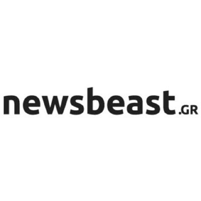 ant1news.gr/news/sports/article/515722/espasan-rekor-ston-12o-gyro-limnis-ioanninon-eikoneshttp://www.ant1news.gr/news/sports/article/515722/espasan-rekor-ston-12o-gyro-limnis-ioanninon-eikoneshttp://www.ant1news.gr/news/sports/article/515722/espasan-rekor-ston-12o-gyro-limnis-ioanninon-eikoneshttp://www.ant1news.gr/news/sports/article/515722/espasan-rekor-ston-12o-gyro-limnis-ioanninon-eikoneshttp://www.ant1news.gr/news/sports/article/515722/espasan-rekor-ston-12o-gyro-limnis-ioanninon-eikoneshttp://www.ant1news.gr/news/sports/article/515722/espasan-rekor-ston-12o-gyro-limnis-ioanninon-eikoneshttp://www.ant1news.gr/news/sports/article/515722/espasan-rekor-ston-12o-gyro-limnis-ioanninon-eikoneshttp://www.ant1news.gr/news/sports/article/515722/espasan-rekor-ston-12o-gyro-limnis-ioanninon-eikoneshttp://www.ant1news.gr/news/sports/article/515722/espasan-rekor-ston-12o-gyro-limnis-ioanninon-eikoneshttp://www.ant1news.gr/news/sports/article/515722/espasan-rekor-ston-12o-gyro-limnis-ioanninon-eikoneshttp://www.ant1news.gr/news/sports/article/515722/espasan-rekor-ston-12o-gyro-limnis-ioanninon-eikoneshttp://www.ant1news.gr/news/sports/article/515722/espasan-rekor-ston-12o-gyro-limnis-ioanninon-eikoneshttp://www.ant1news.gr/news/sports/article/515722/espasan-rekor-ston-12o-gyro-limnis-ioanninon-eikoneshttp://www.ant1news.gr/news/sports/article/515722/espasan-rekor-ston-12o-gyro-limnis-ioanninon-eikoneshttp://www.ant1news.gr/news/sports/article/515722/espasan-rekor-ston-12o-gyro-limnis-ioanninon-eikoneshttp://www.ant1news.gr/news/sports/article/515722/espasan-rekor-ston-12o-gyro-limnis-ioanninon-eikones-