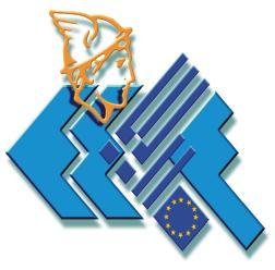 ΕΘΝΙΚΗ ΣΥΝΟΜΟΣΠΟΝΔΙΑ ΕΛΛΗΝΙΚΟΥ ΕΜΠΟΡΙΟΥ ΥΠΟΜΝΗΜΑ ΘΕΣΕΩΝ & ΠΡΟΤΑΣΕΩΝ ΤΟΥ ΕΛΛΗΝΙΚΟΥ ΕΜΠΟΡΙΟΥ