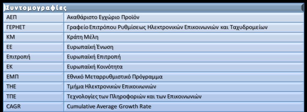 ελίδα 3