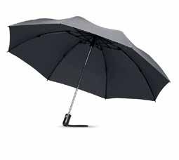 Price: 16 90 MO9002 Double layer