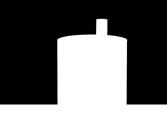 Design by Quaglio / Simonelli.