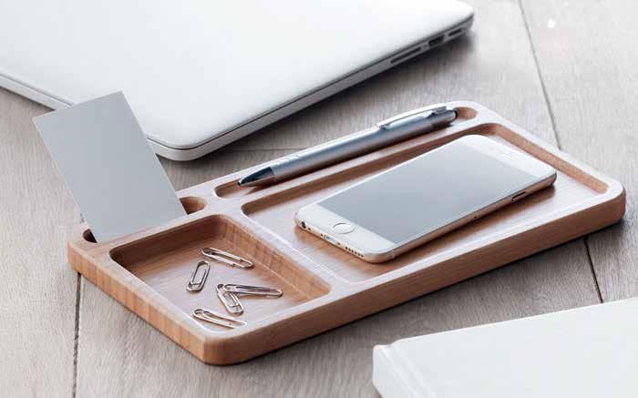 technology & accessories MO9391