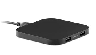 ΜΟ9309 Wireless