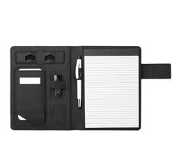 4000 mah.
