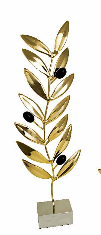 metal art 22109Α Ζευγάρι