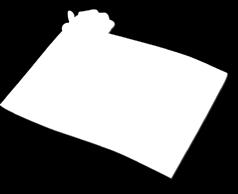 Price: 27 00 17134A Καρτοθήκη με
