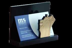 Price: 15 00