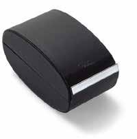 Price: 45 00 136024 Συρραπτικό (staple-less)
