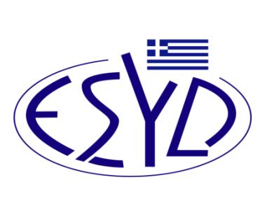 Στάδια ποιότητας κατά ISO Άδεια Λειτουργίας (Licensing): από το κράτος Πιστοποίηση (certification): γραπτή διαβεβαίωση ότι ένα προϊόν ή υπηρεσία συμμορφώνεται σε ένα Πρότυπο ή Οδηγία με την εφαρμογή