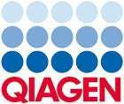 tubercular antigens