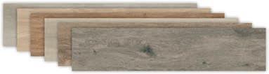 SKY, WATERFALL, CLOUDY, GRAHITE 9,8x60 1,12 m² 13 990 Ft SEASON SEASON GRIGIO, FUO, ARIA, NATURALE, FUOCO, CARONE 15,3x58,9