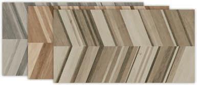 ALAAA CHEVRON ALAAA NEIA, FAGGIO, ARTICO 60x120 1,44 m² 11 996 Ft ALAAA NOA NEIA,