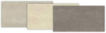 TORTOLA, WHITE 17,5x20,2 1 m² 11 997 Ft HOLLYWOOD ANTI-SLI ALIU GREY,