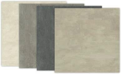 1,44 m² 14 998 Ft