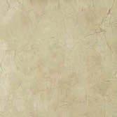 ATRIU LUXOR LUXOR ARFIL 60x60 1,44 m²