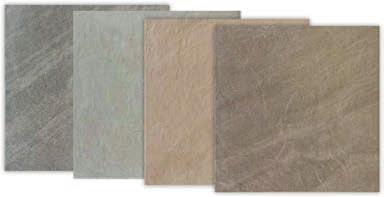 1,3 m² 4 995 Ft ATRIU TAOR TAOR GRIS,
