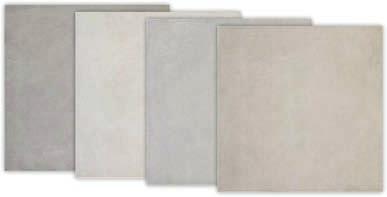 GRIS, NACAR, ERLA, TORTOLA 30,3x61,3